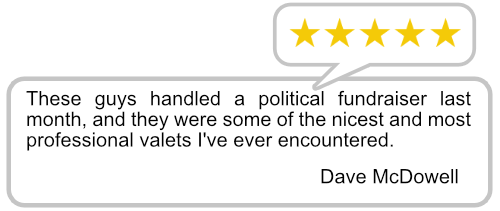 Review 2