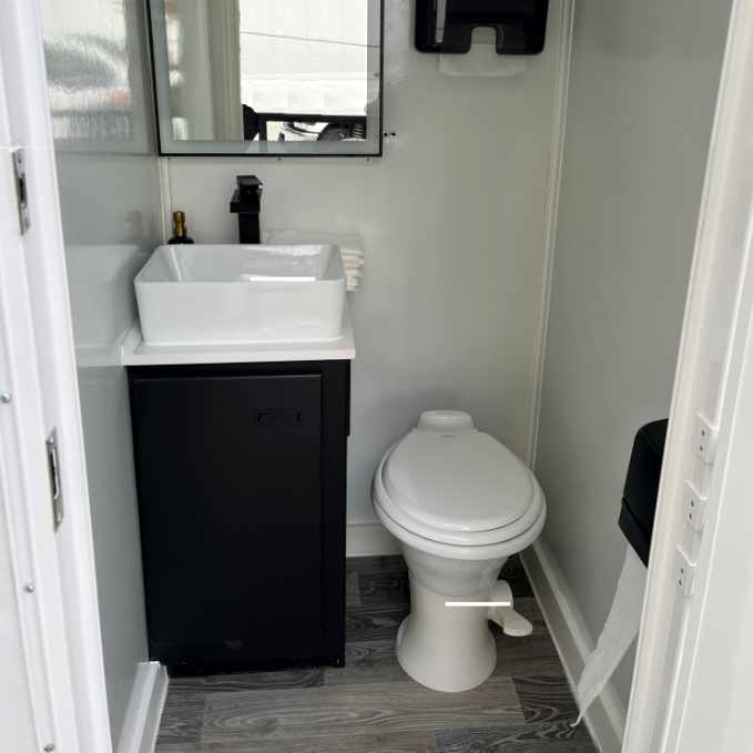 2-stall-wedding-restroom-trailer-nashville-tn-rental-inside