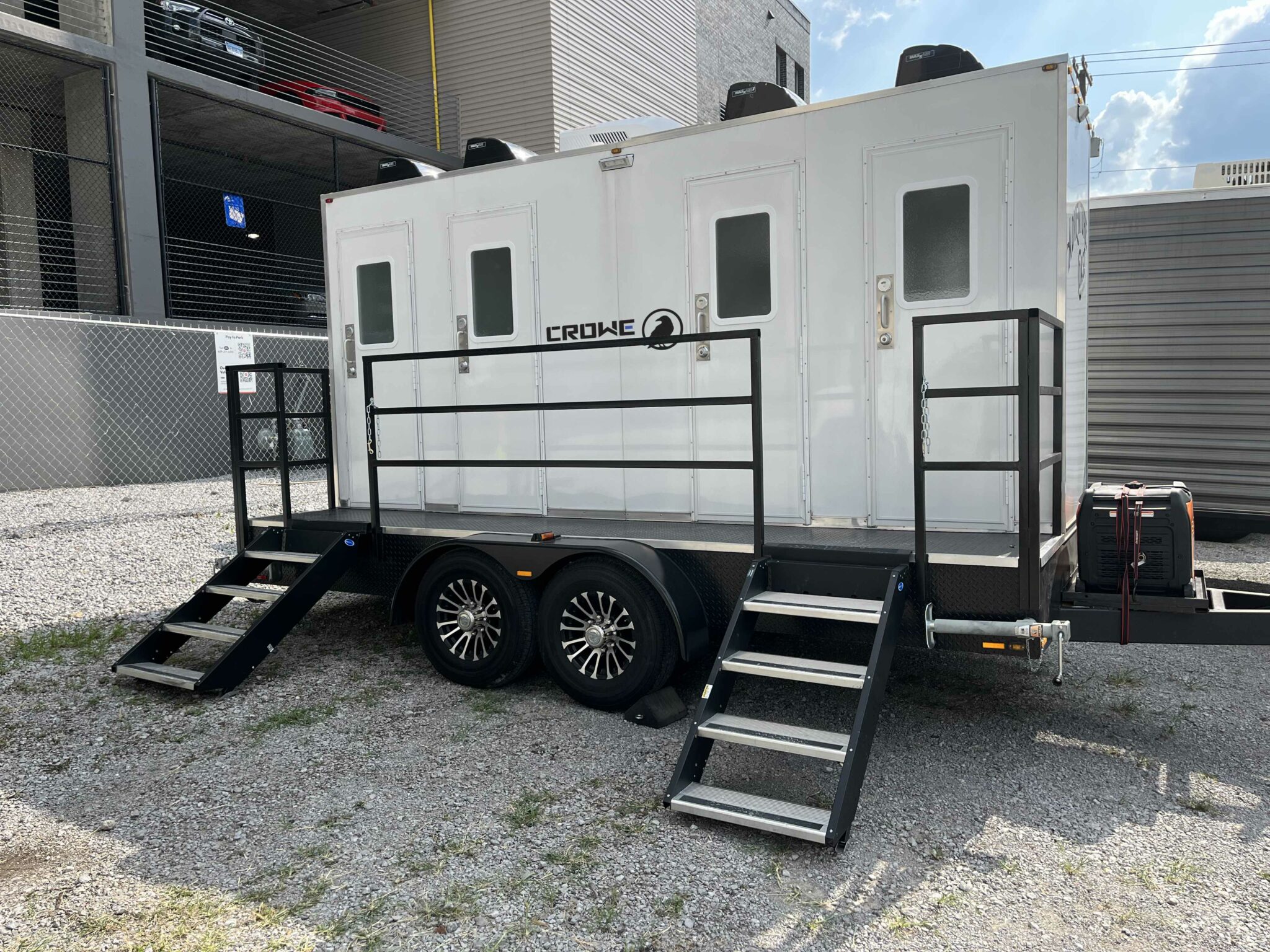 work-site-restroom-trailer