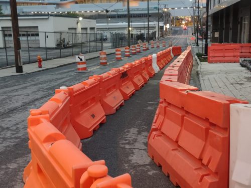 traffic-barricade traffic-barricade